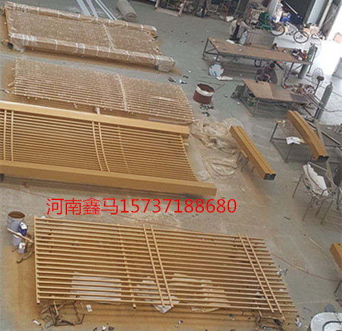 十大碗门头不锈钢屏风制作.jpg