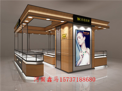 合合美美香港珠宝展柜.jpg