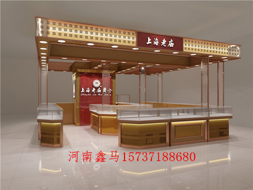 上海老庙珠宝展柜.jpg