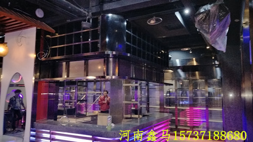 动感时尚酒吧装饰.jpg