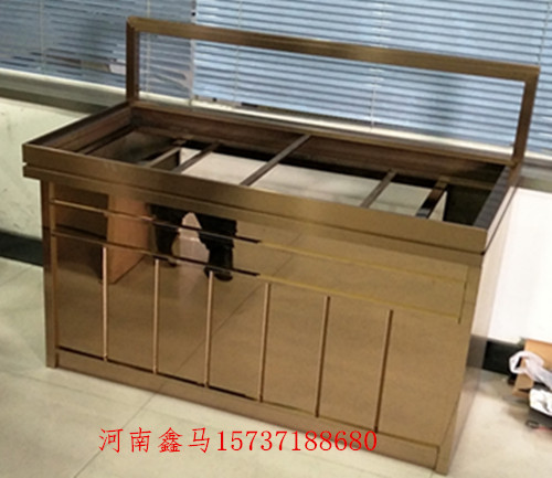 珠宝展柜——珠宝店中的聚宝盆.jpg
